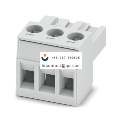 1971947 Phoenix Contact product image